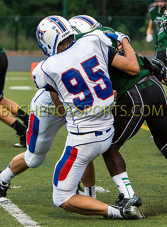 bushenosJVRoswell091213-8719