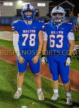 bushenosNGwinn111723-4071