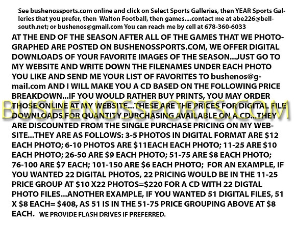 2024digitaldownloads2024new
