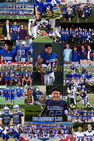 JANYcollage1AwhiteZEN