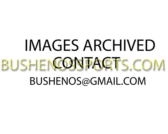 archivedjpeg copy
