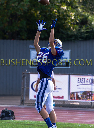 bushenos9thSpra92012-9896