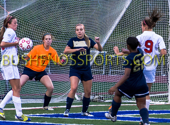 bushenosVarSocDac043013_0041