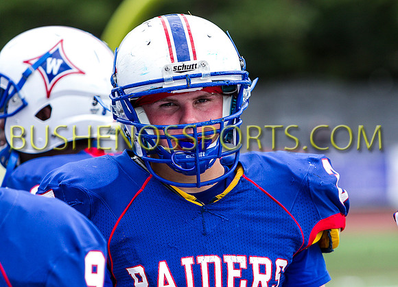 bushenosJVLass090315-6834