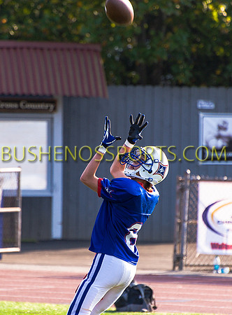 bushenos9thSpra92012-9893