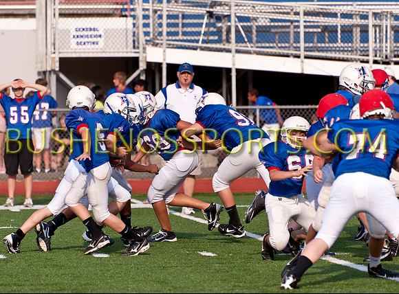 bushenossprgfb52011-0157