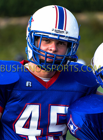 bushenos9thSpra92012-9910