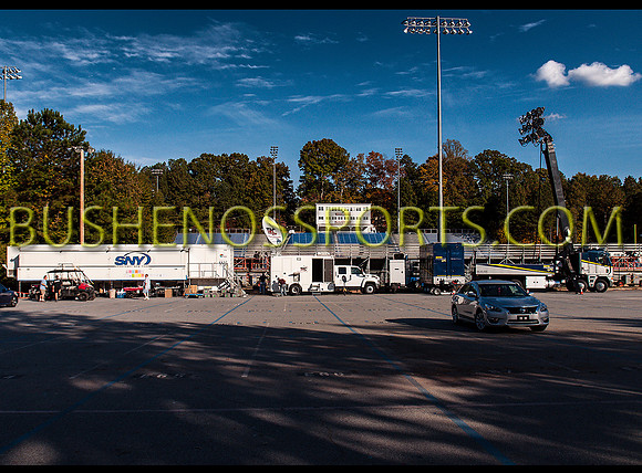 SbushenosMilt102612-9929