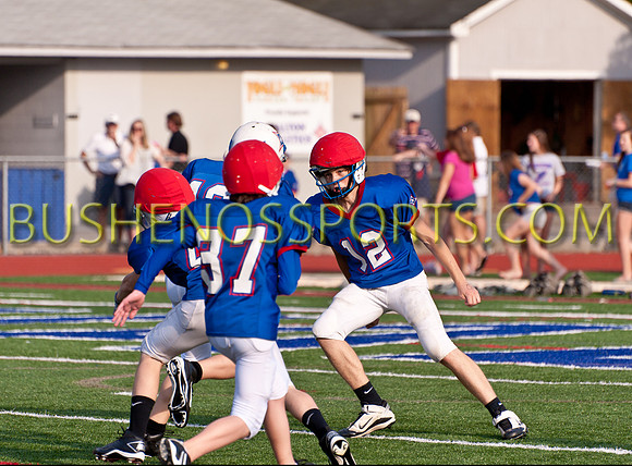 bushenossprgfb52011-0163