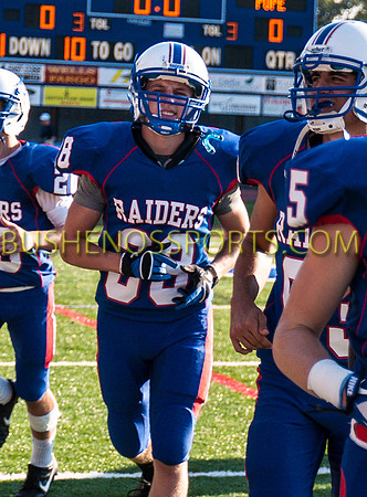 20121004-DSC_9251