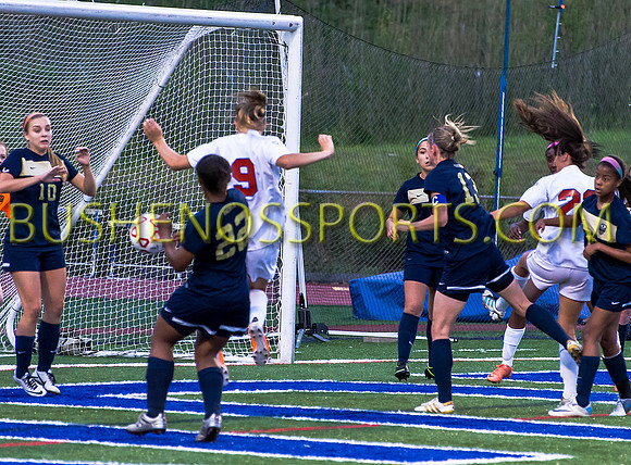 bushenosVarSocDac043013_0040