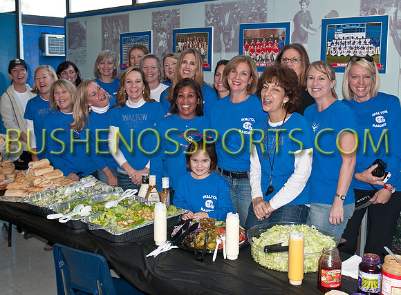 bushenosPreGame121011-070