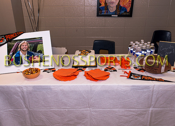 bushenosSign020316-3546