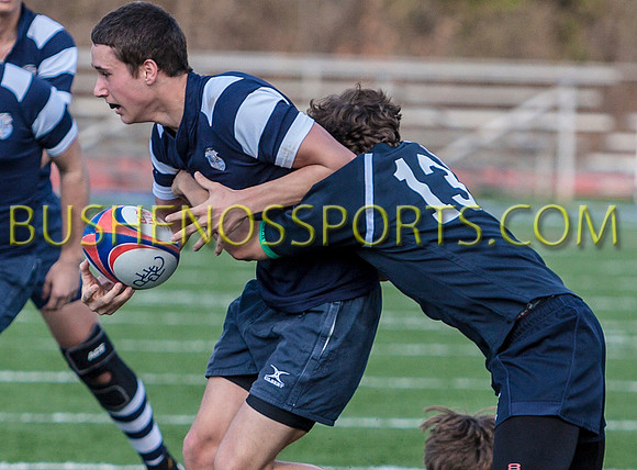 bushenosRugbyPOPE20512-6383 copy