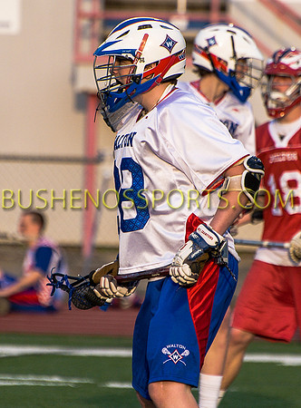 bushenosJVLaxMilt031513-3537