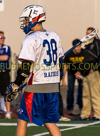 bushenosJVLaxMilt031513-3540