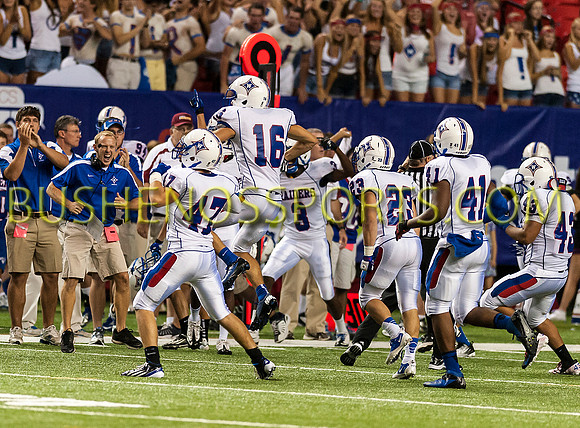 bushenosBrook82512-1486b
