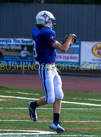 bushenos9thSpra92012-9891