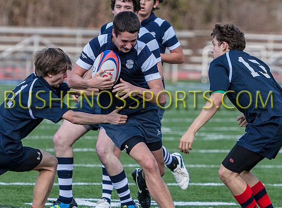 bushenosRugbyPOPE20512-6381b