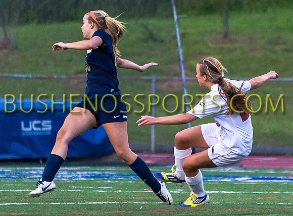bushenosVarSocDac043013_0004