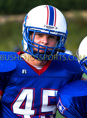 bushenos9thSpra92012-9909