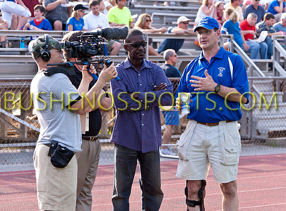bushenossprgfb52011-0178