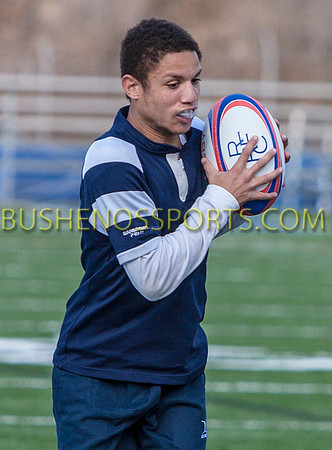 bushenosRugbyPOPE20512-6385 copy