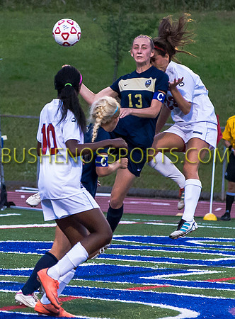 bushenosVarSocDac043013_0049