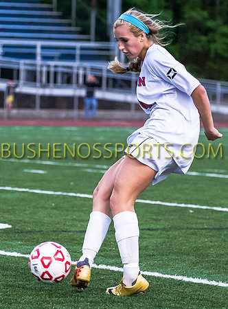 bushenosVarSocDac043013_0000