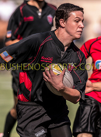 bushenos15sRug41412-0029