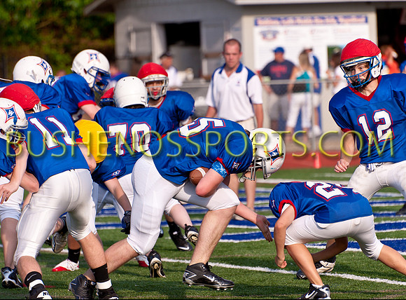 bushenossprgfb52011-0170