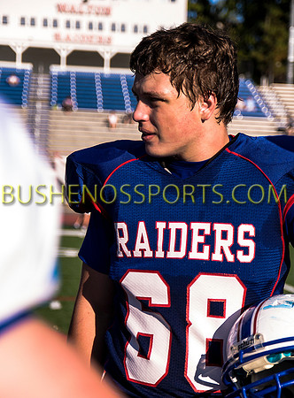 20121004-DSC_9235