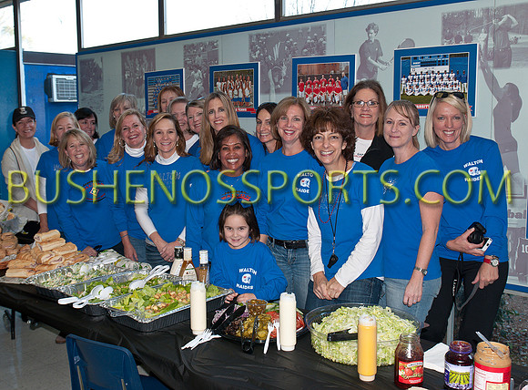 bushenosPreGame121011-071