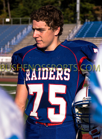 20121004-DSC_9236