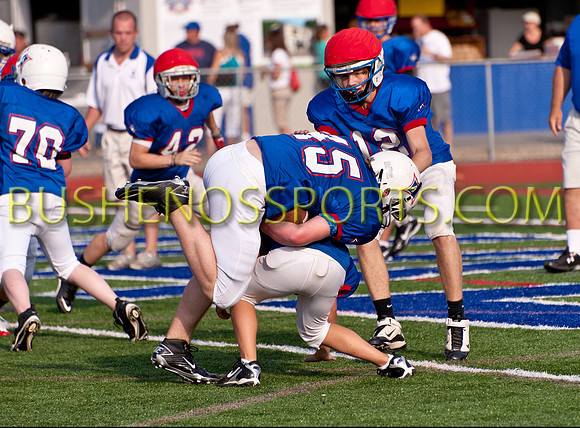 bushenossprgfb52011-0171