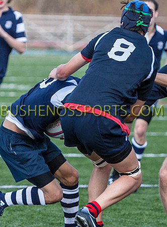 bushenosRugbyPOPE20512-6390 copy