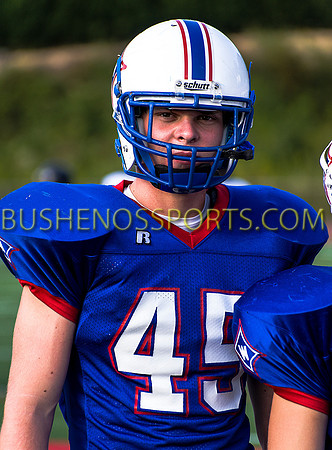bushenos9thSpra92012-9908