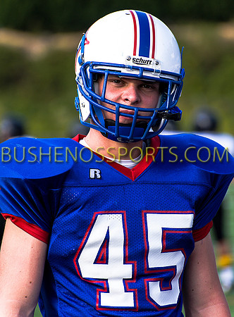 bushenos9thSpra92012-9907