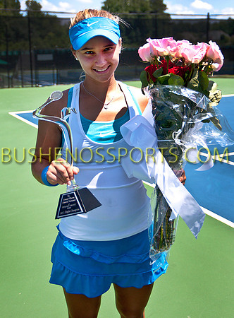 bushenosNormWilk71711-2421