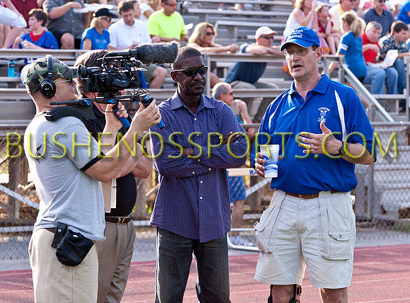 bushenossprgfb52011-0177