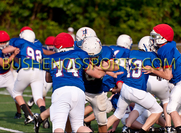 bushenossprgfb52011-0168