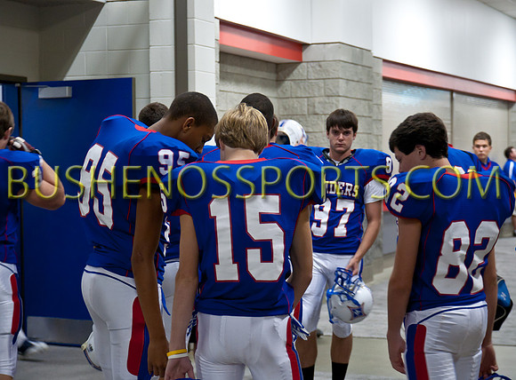 bushenosprdge82011-2740