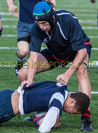 bushenosRugbyPOPE20512-6393 copy