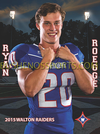 2015 BANNERryanroegge4223sm