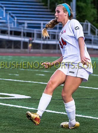 bushenosVarSocDac043013_0001