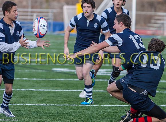 bushenosRugbyPOPE20512-6384 copy