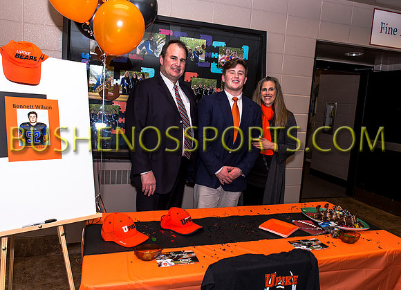 bushenosSign020316-3574