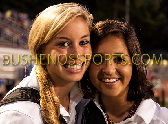 20121004-DSC_9379
