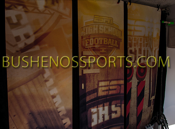 SbushenosMilt102612-9946