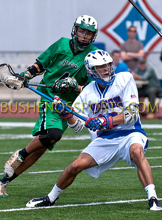 bushenosVarLaxMcINT40712-1463v